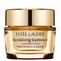 Estée Lauder Revitalizing Supreme+ Youth Power Creme 50ml - undefined undefined