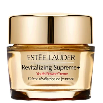 Estée Lauder Revitalizing Supreme+ Youth Power Creme 50ml