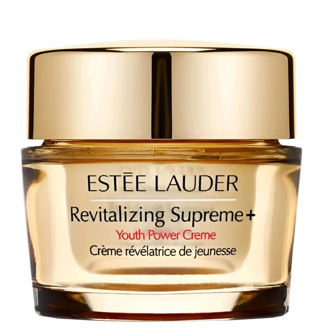 Estée Lauder Revitalizing Supreme+ Youth Power Creme 50ml