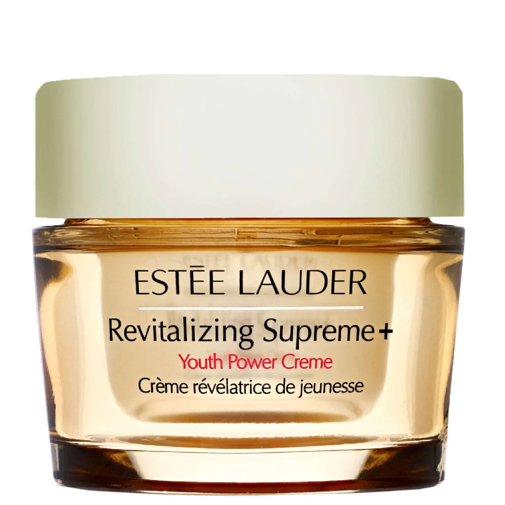 Estée Lauder Revitalizing Supreme+ Youth Power Creme 50ml Image 1