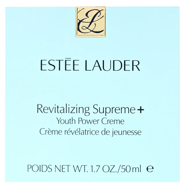Estée Lauder Revitalizing Supreme+ Youth Power Creme 50ml