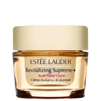 Estée Lauder Revitalizing Supreme+ Youth Power Creme 75ml