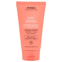 Aveda Nutriplenish Light Moisture Masque 150ml