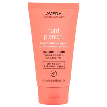 Aveda Nutriplenish Light Moisture Masque 150ml