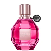 Viktor&Rolf Flowerbomb Ruby Orchid Eau de Parfum Spray 50ml