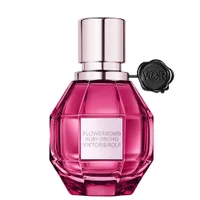 Viktor&Rolf Flowerbomb Ruby Orchid Eau de Parfum Spray 30ml - undefined undefined