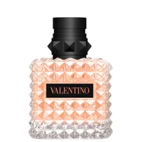 Valentino Donna Born In Roma Coral Fantasy Eau de Parfum Spray 30ml