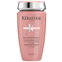 Kérastase Chroma Absolu Bain Chroma Respect Shampoo 250ml - undefined undefined
