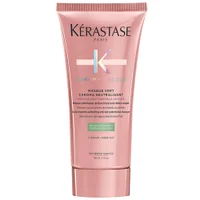 Kérastase Chroma Absolu Masque Vert Chroma Neutralisant 150ml