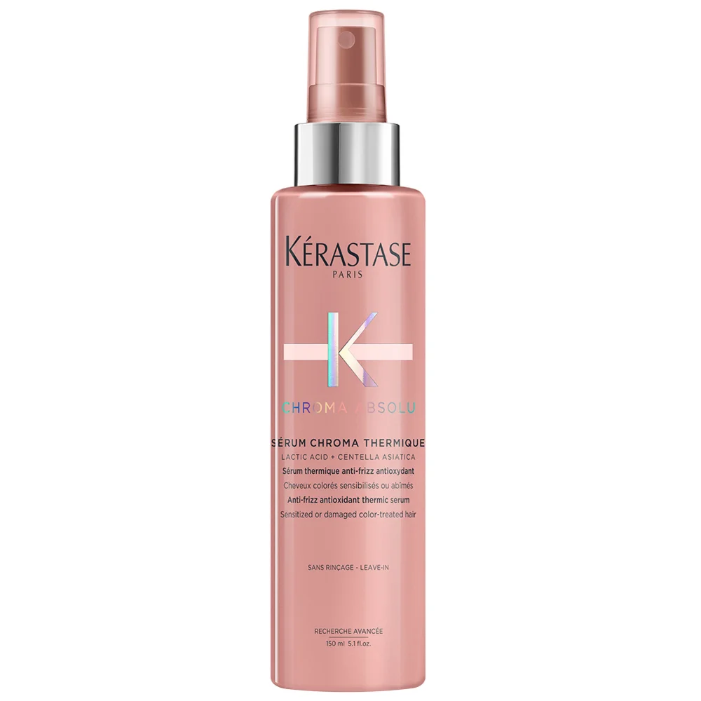 Kérastase Chroma Absolu Sérum Chroma Thermique 150ml Image 1
