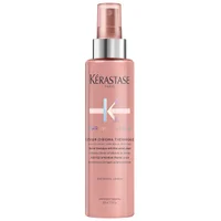 Kérastase Chroma Absolu Sérum Chroma Thermique 150ml - undefined undefined