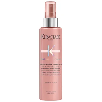 Kérastase Chroma Absolu Sérum Chroma Thermique 150ml