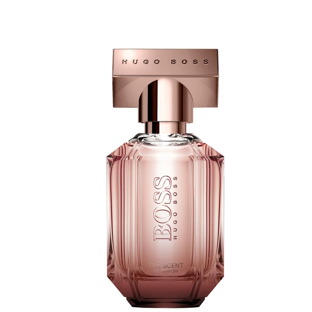 HUGO BOSS BOSS The Scent Le Parfum For Her Eau de Parfum 30ml Image 1
