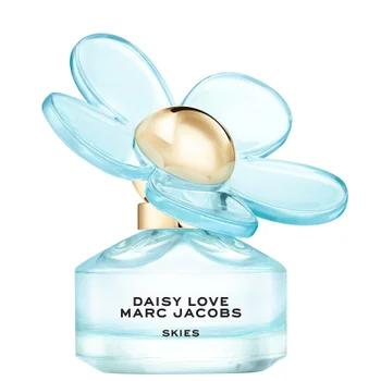 Marc Jacobs Daisy Love Skies Limited Edition Eau de Toilette 50ml