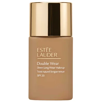 Estée Lauder Double Wear Sheer Long-Wear Makeup SPF20 30ml