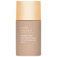 Estée Lauder Double Wear Sheer Long-Wear Makeup SPF20 30ml