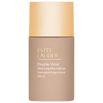 Estée Lauder Double Wear Sheer Long-Wear Makeup SPF20 30ml