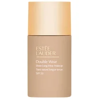 Estée Lauder Double Wear Sheer Long-Wear Makeup SPF20 30ml