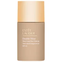 Estée Lauder Double Wear Sheer Long-Wear Makeup SPF20 30ml
