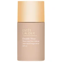 Estée Lauder Double Wear Sheer Long-Wear Makeup SPF20 30ml