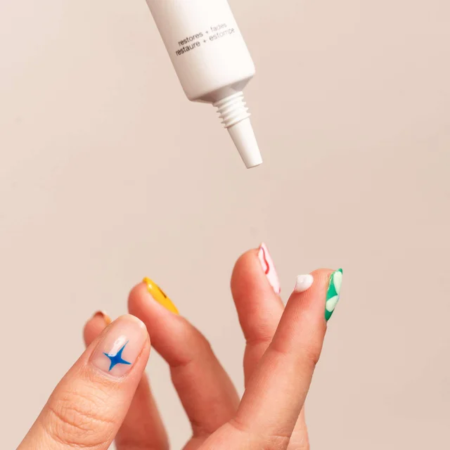 Dermalogica Clear Start Post-Breakout Fix 15ml