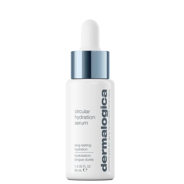 Dermalogica Daily Skin Health Circular Hydration Serum 30ml