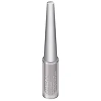 Clinique High Impact Lash Amplifying Serum 3ml
