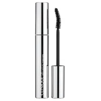 Clinique High Impact Zero Gravity Mascara Black 8ml - undefined undefined