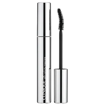 Clinique High Impact Zero Gravity Mascara Black 8ml