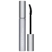 Clinique High Impact Zero Gravity Mascara Black 8ml