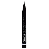 Clinique High Impact Easy Liquid Liner Black 0.67g