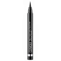 Clinique High Impact Easy Liquid Liner Black 0.67g - undefined undefined