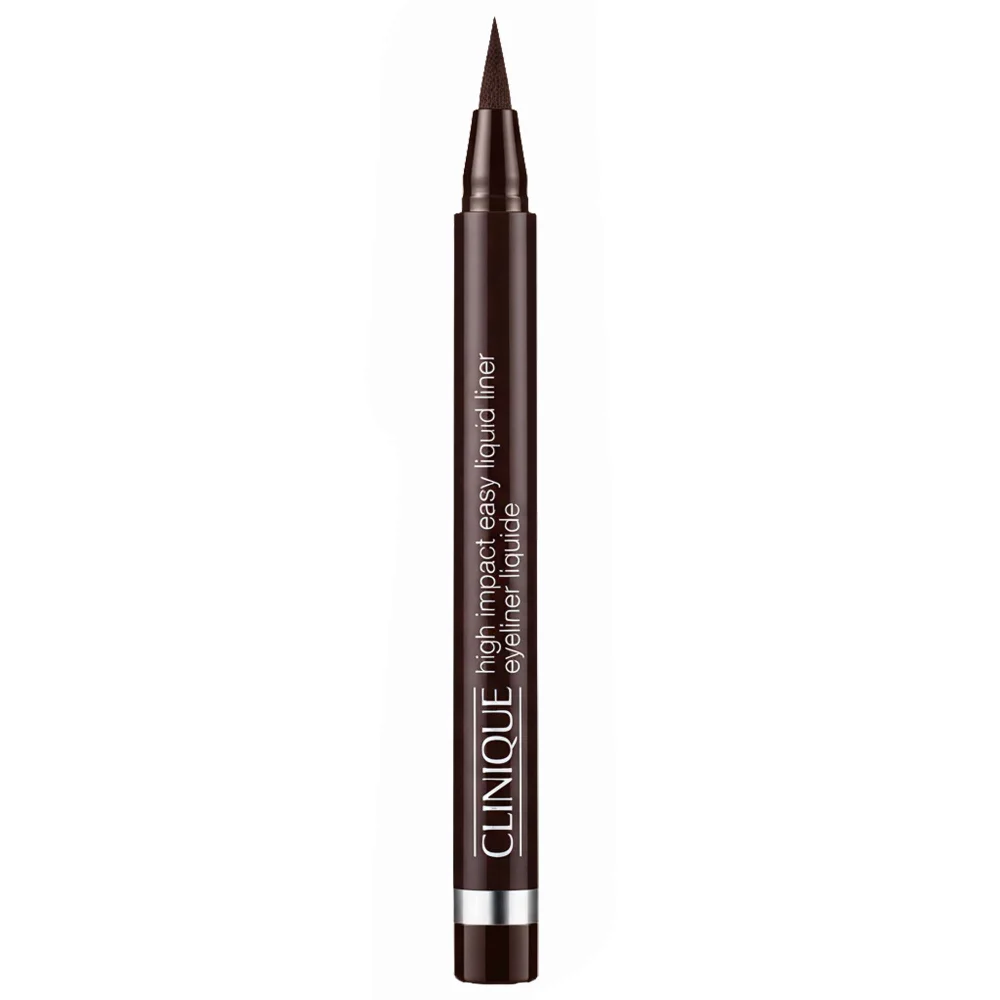 Clinique High Impact Easy Liquid Liner 03 Espresso 0.67g Image 1