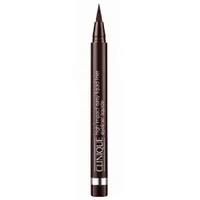 Clinique High Impact Easy Liquid Liner 03 Espresso 0.67g - undefined undefined