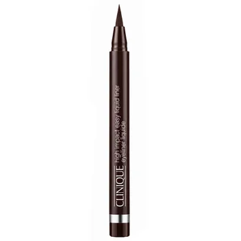Clinique High Impact Easy Liquid Liner 03 Espresso 0.67g