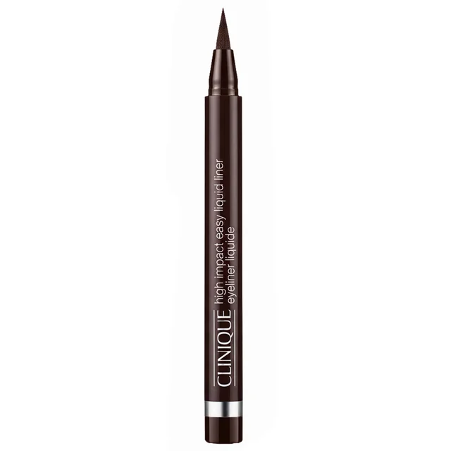 Clinique High Impact Easy Liquid Liner 03 Espresso 0.67g