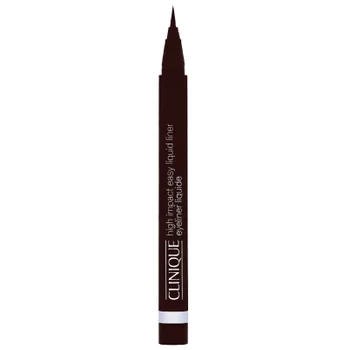 Clinique High Impact Easy Liquid Liner 03 Espresso 0.67g