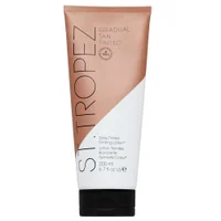 St.Tropez Gradual Tinted Daily Firming Lotion 200ml - undefined undefined