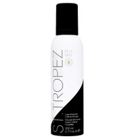 St.Tropez Luxe Crème Whipped Mousse 200ml / 6.7 fl.oz. - undefined undefined