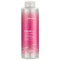 Joico Colorful Anti-Fade Shampoo 1000ml - undefined undefined