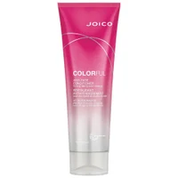 Joico Colorful Anti-Fade Conditioner 250ml