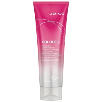Joico Colorful Anti-Fade Conditioner 250ml