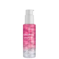 Joico Colorful Glow Beyond Anti-Fade Serum 63ml - undefined undefined