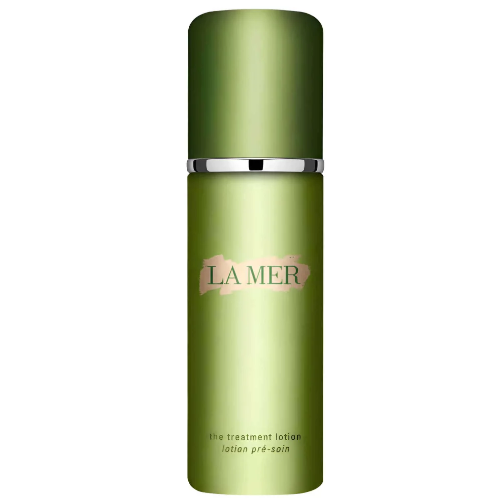 LA MER The Treatment Lotion 150ml Image 1