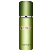 LA MER The Treatment Lotion 150ml