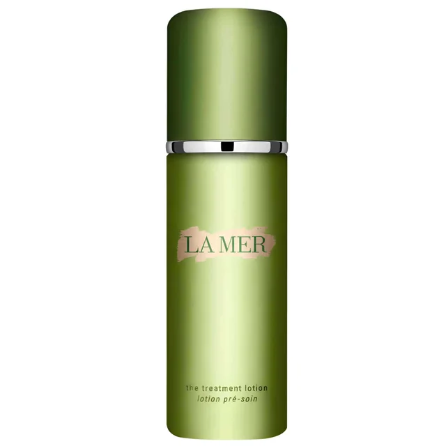 LA MER The Treatment Lotion 150ml