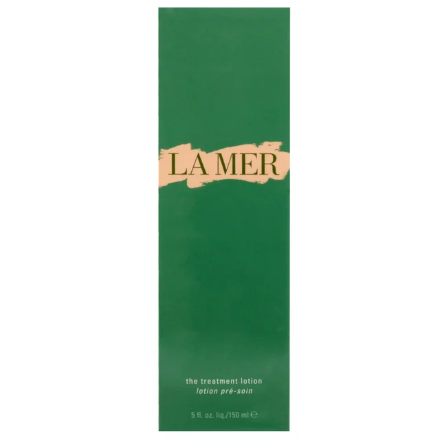 LA MER The Treatment Lotion 150ml