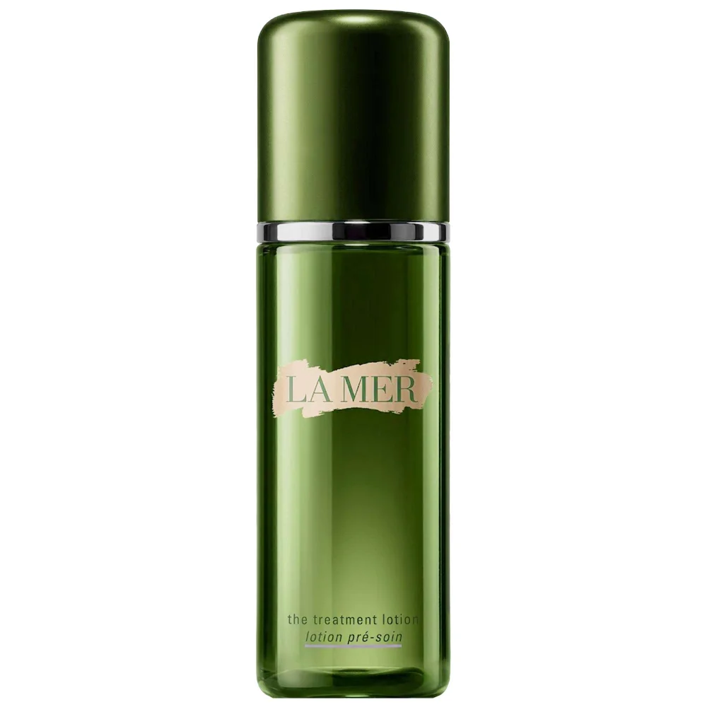 LA MER The Treatment Lotion 150ml Image 1