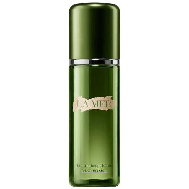 LA MER The Treatment Lotion 150ml