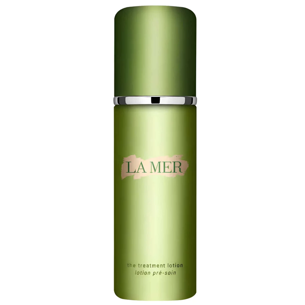 LA MER Face The Treatment Lotion 150ml Image 1